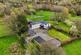 Additional image 22 of Llanfyllin SY22