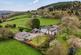 Additional image 23 of Llanfyllin SY22