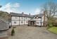 Additional image 24 of Llanfyllin SY22