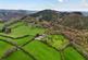 Additional image 25 of Llanfyllin SY22