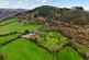 Additional image 26 of Llanfyllin SY22