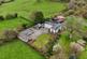 Additional image 27 of Llanfyllin SY22