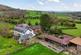 Additional image 28 of Llanfyllin SY22