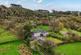 Additional image 29 of Llanfyllin SY22