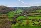 Additional image 30 of Llanfyllin SY22