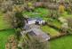 Additional image 31 of Llanfyllin SY22