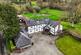 Additional image 32 of Llanfyllin SY22