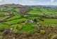 Additional image 33 of Llanfyllin SY22