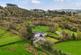 Additional image 34 of Llanfyllin SY22