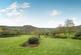Additional image 35 of Llanfyllin SY22