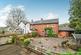 Additional image 36 of Llanfyllin SY22