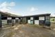 Additional image 37 of Llanfyllin SY22