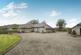 Additional image 38 of Llanfyllin SY22
