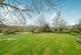 Additional image 39 of Llanfyllin SY22