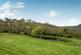 Additional image 40 of Llanfyllin SY22