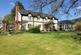 Additional image 41 of Llanfyllin SY22