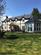 Additional image 42 of Llanfyllin SY22