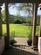 Additional image 44 of Llanfyllin SY22