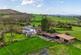 Additional image 45 of Llanfyllin SY22