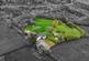 Additional image 46 of Llanfyllin SY22