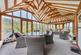 Additional image 7 of Llanfyllin SY22