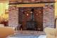 Additional image 10 of Llanfyllin SY22