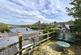 Station Road, Fowey