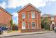 Nursery Road, Bournemouth, BH9 3AT