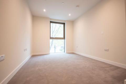 2 bedroom apartment for sale, The Wilderly, London