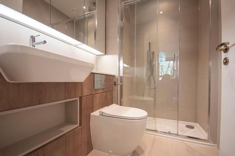2 bedroom apartment for sale, The Wilderly, London