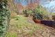 Additional image 2 of Bradwell Road, Bradville, Milton Keynes