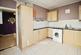Additional image 3 of Bradwell Road, Bradville, Milton Keynes