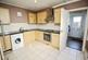Additional image 6 of Bradwell Road, Bradville, Milton Keynes