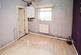 Additional image 7 of Bradwell Road, Bradville, Milton Keynes