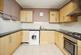 Additional image 5 of Bradwell Road, Bradville, Milton Keynes