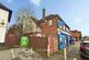 Additional image 14 of Bradwell Road, Bradville, Milton Keynes
