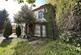 The Drive, BIRMINGHAM, West Midlands, B23