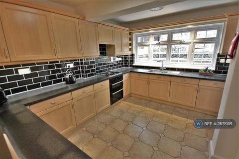 1 bedroom in a house share to rent, Lawn Lane, Chelmsford, CM1