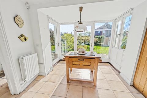 4 bedroom detached house for sale, Blandford St Mary