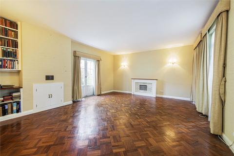 4 bedroom detached house for sale, Endlesham Road, London, SW12