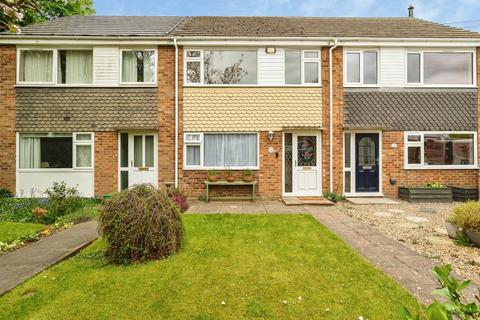 undefined, Millside, Stalham, Norwich, Norfolk, NR12