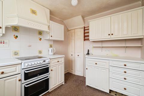 undefined, Millside, Stalham, Norwich, Norfolk, NR12
