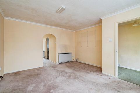 undefined, Millside, Stalham, Norwich, Norfolk, NR12