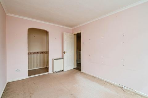 undefined, Millside, Stalham, Norwich, Norfolk, NR12