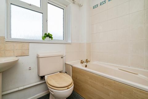 undefined, Millside, Stalham, Norwich, Norfolk, NR12