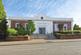 Castle Road, Kidderminster, Worcestershire, DY11