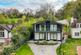 Nags Head Lane, Great Missenden, HP16