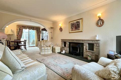 3 bedroom semi-detached house for sale, Hadleigh Croft, Walmley, Sutton Coldfield