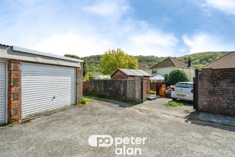 3 bedroom semi-detached house for sale, Tonna Uchaf, Tonna, Neath
