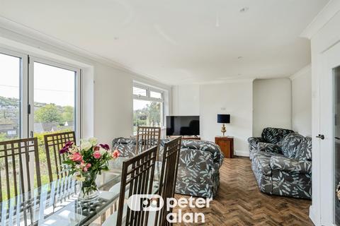3 bedroom semi-detached house for sale, Tonna Uchaf, Tonna, Neath